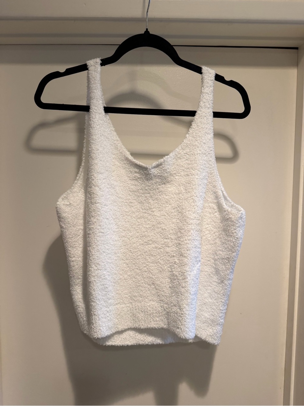 Mickey Mouse Tank Top - Picture 2 of 4